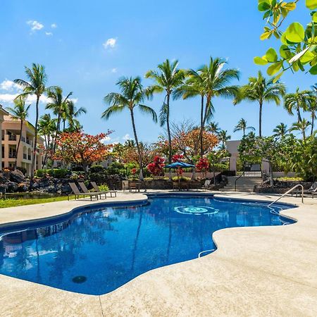 Big Island Waikoloa Shores By Coldwell Banker Island Vacations Δωμάτιο φωτογραφία