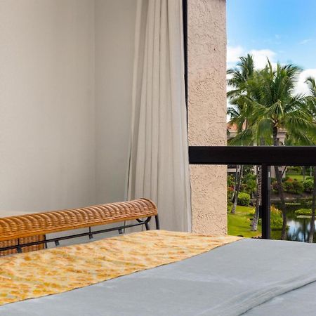 Big Island Waikoloa Shores By Coldwell Banker Island Vacations Εξωτερικό φωτογραφία