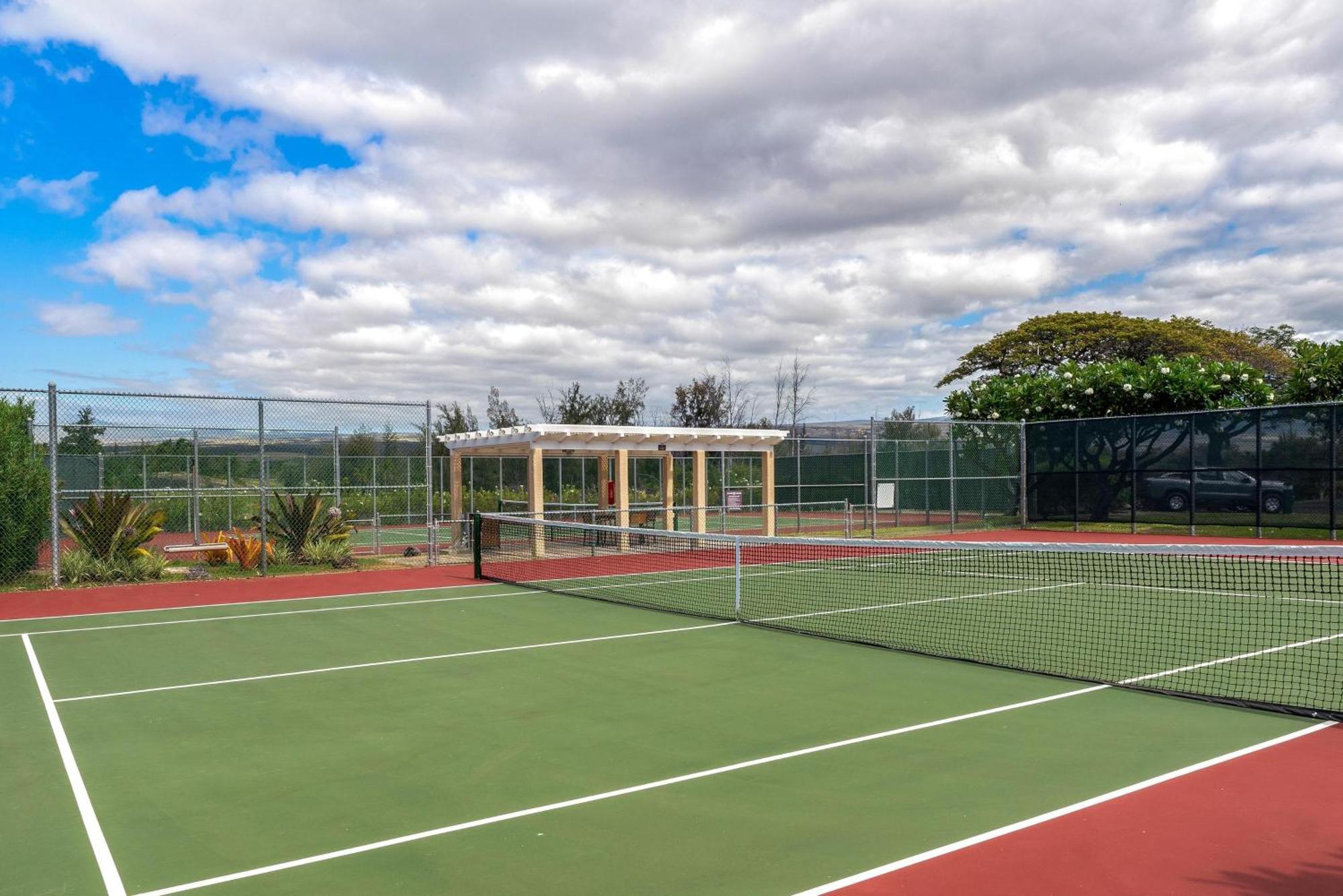 Big Island Waikoloa Shores By Coldwell Banker Island Vacations Δωμάτιο φωτογραφία