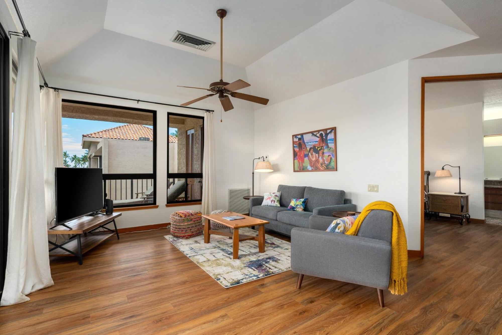 Big Island Waikoloa Shores By Coldwell Banker Island Vacations Δωμάτιο φωτογραφία