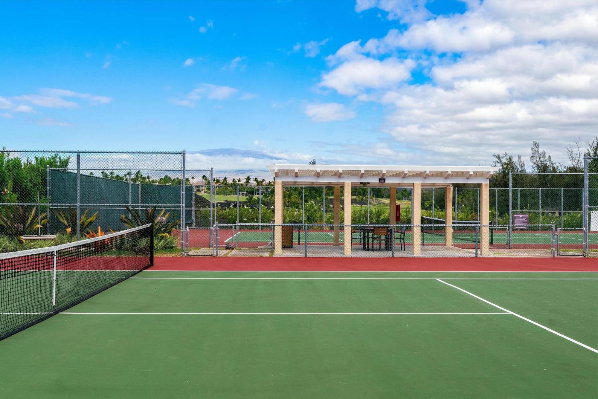 Big Island Waikoloa Shores By Coldwell Banker Island Vacations Δωμάτιο φωτογραφία