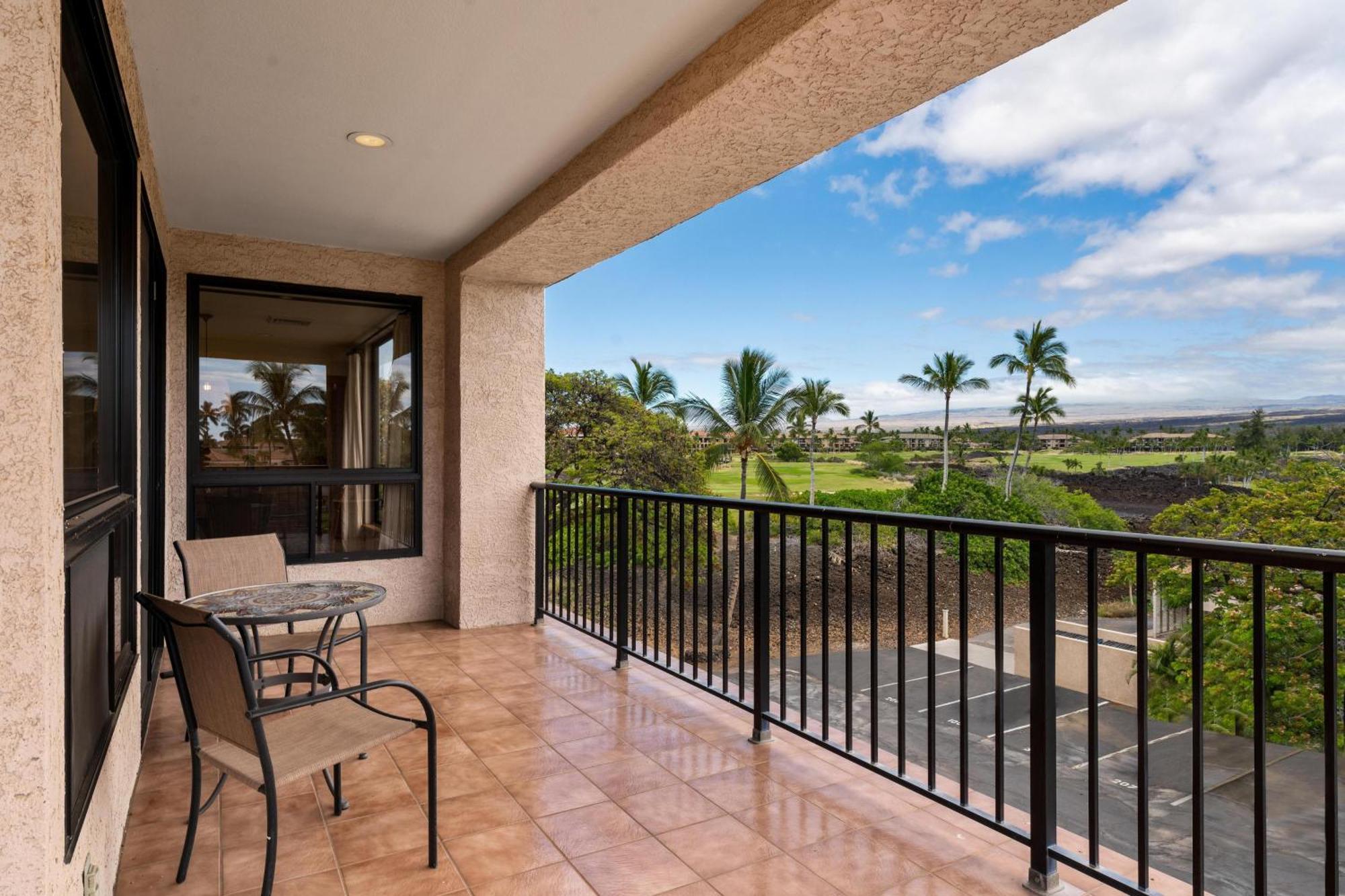 Big Island Waikoloa Shores By Coldwell Banker Island Vacations Εξωτερικό φωτογραφία