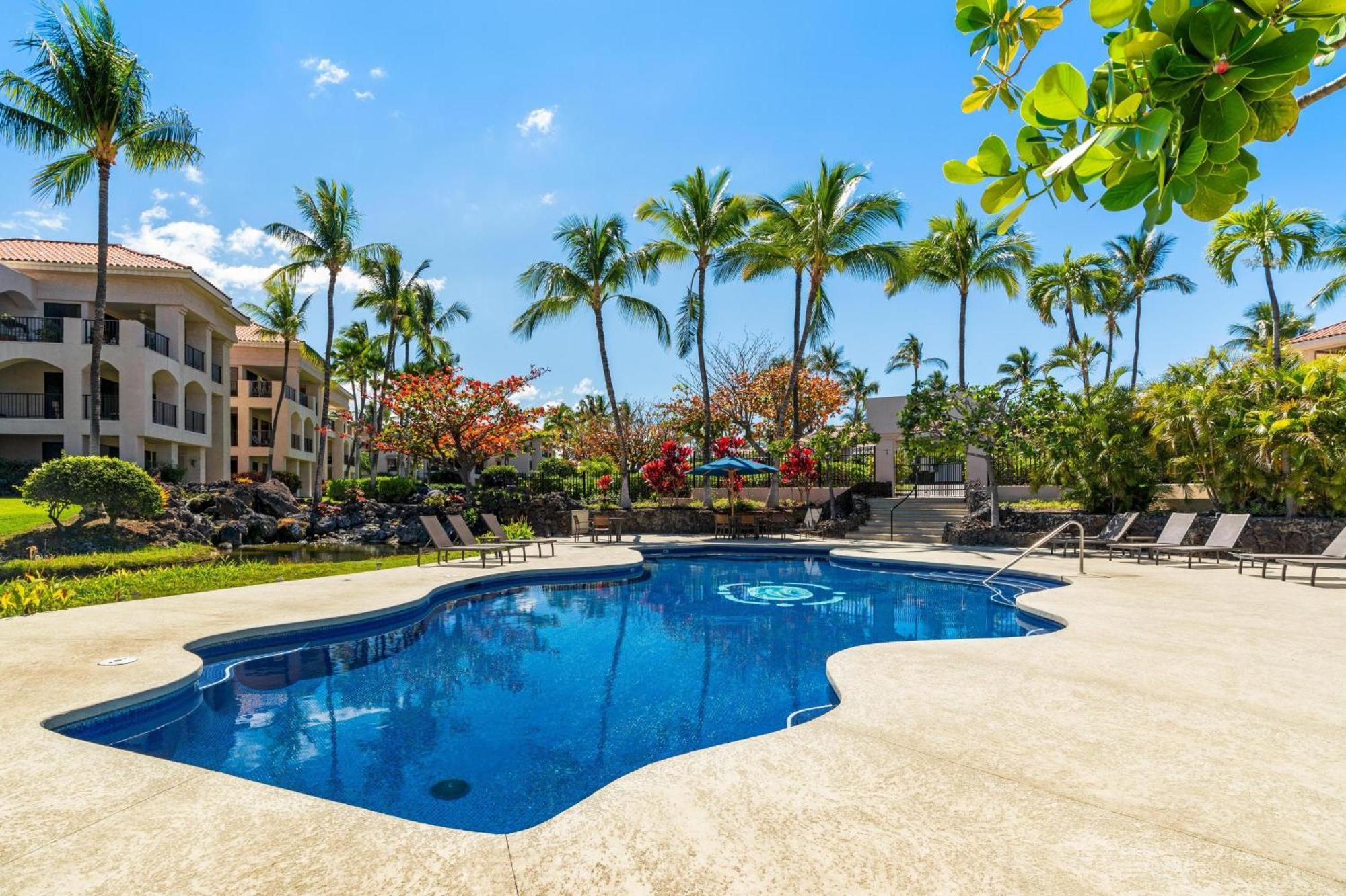 Big Island Waikoloa Shores By Coldwell Banker Island Vacations Δωμάτιο φωτογραφία