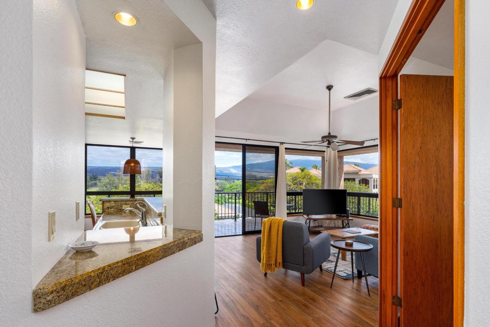 Big Island Waikoloa Shores By Coldwell Banker Island Vacations Δωμάτιο φωτογραφία