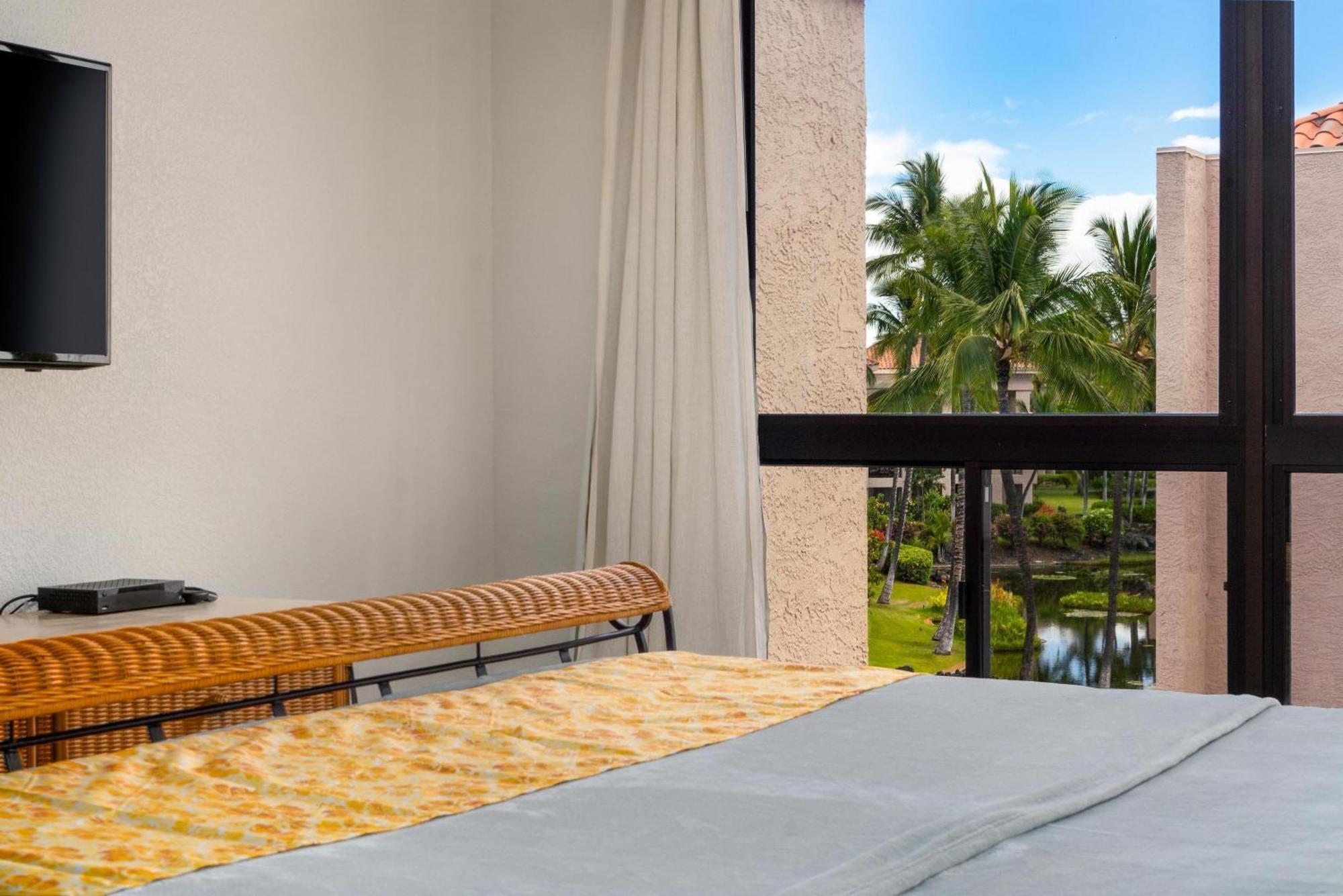 Big Island Waikoloa Shores By Coldwell Banker Island Vacations Εξωτερικό φωτογραφία