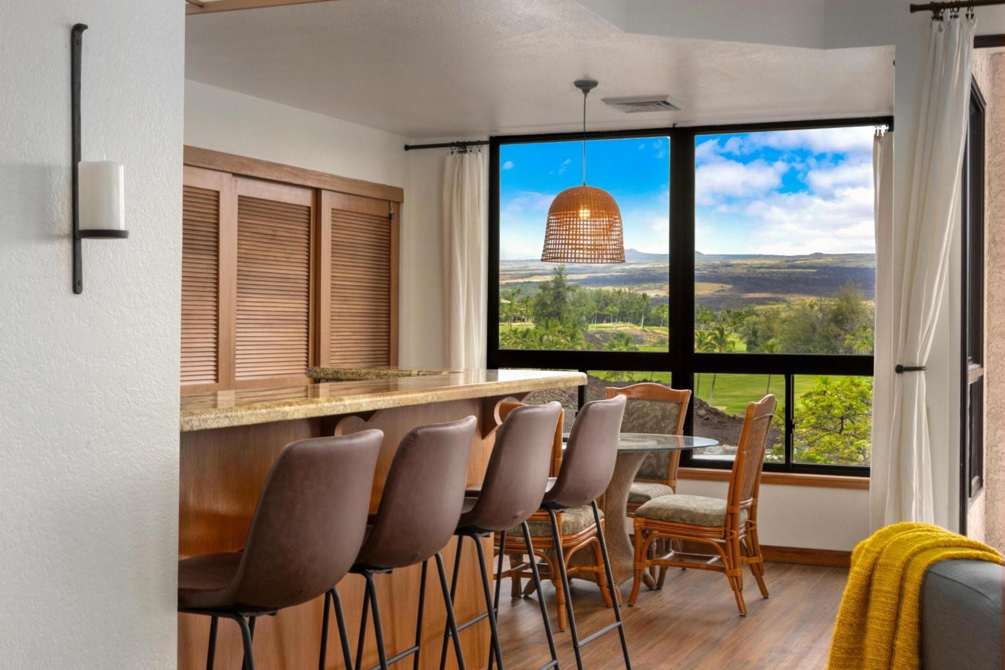 Big Island Waikoloa Shores By Coldwell Banker Island Vacations Δωμάτιο φωτογραφία