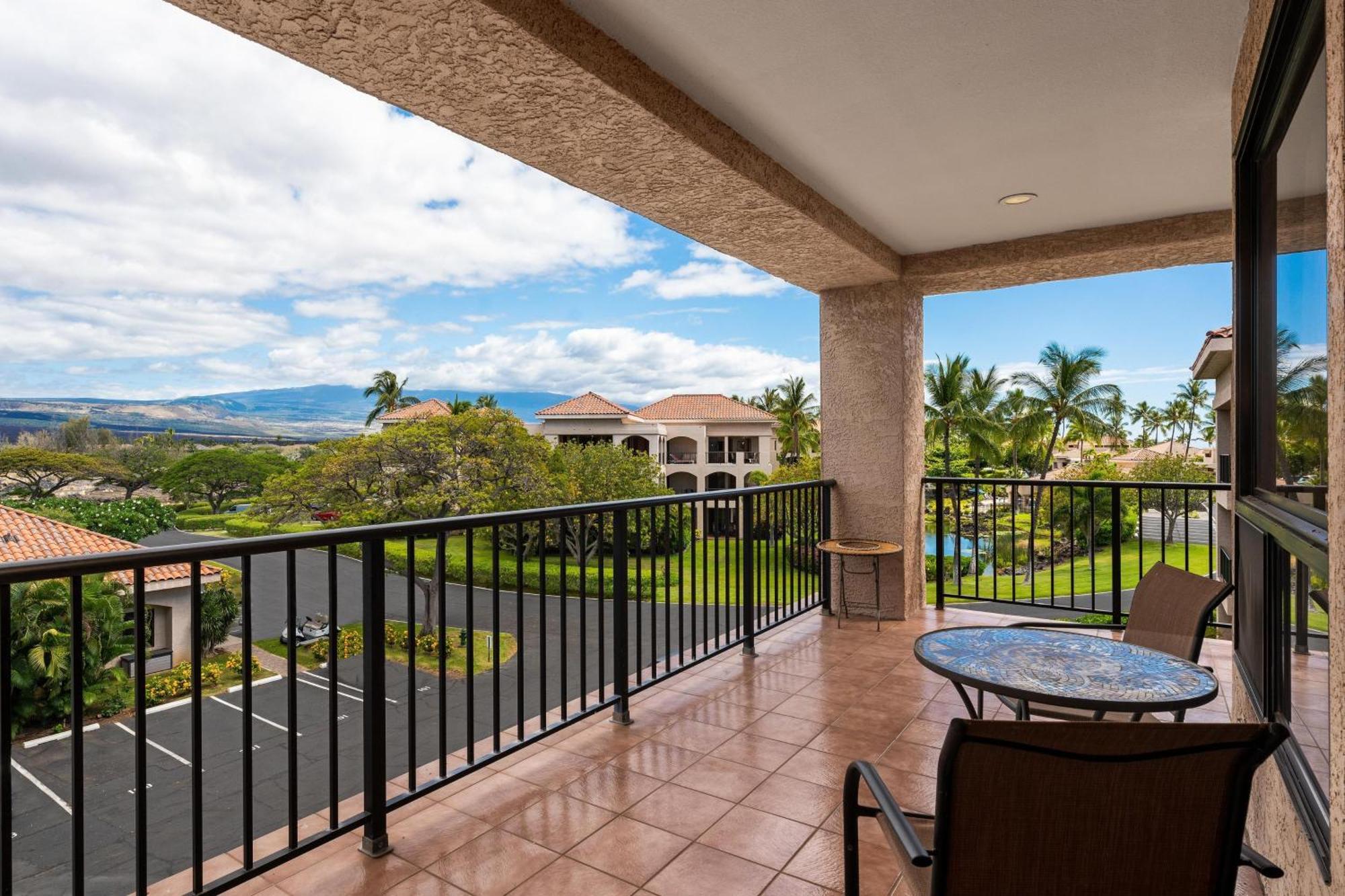 Big Island Waikoloa Shores By Coldwell Banker Island Vacations Δωμάτιο φωτογραφία