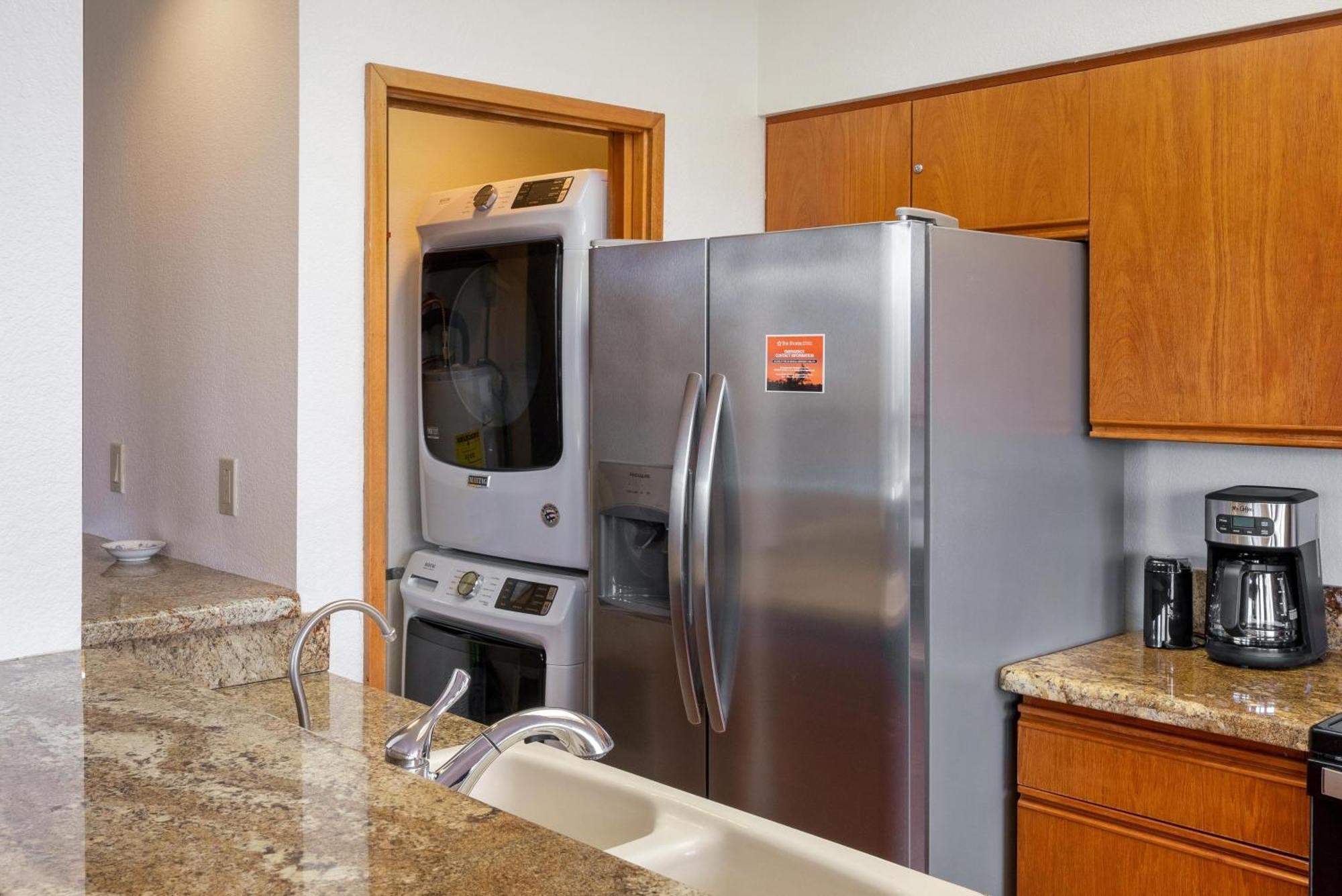 Big Island Waikoloa Shores By Coldwell Banker Island Vacations Δωμάτιο φωτογραφία