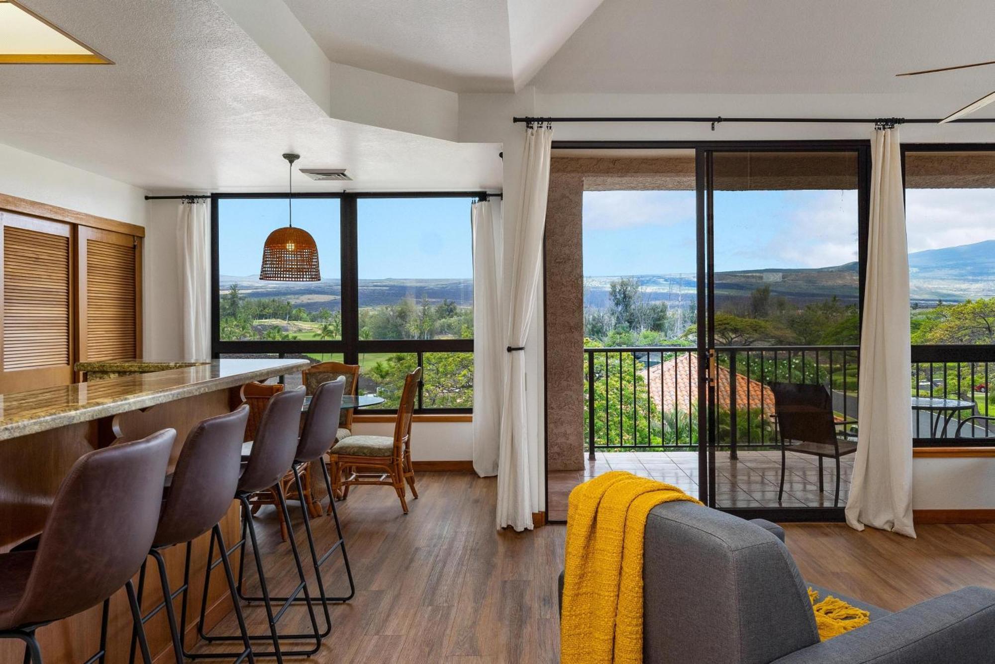 Big Island Waikoloa Shores By Coldwell Banker Island Vacations Δωμάτιο φωτογραφία