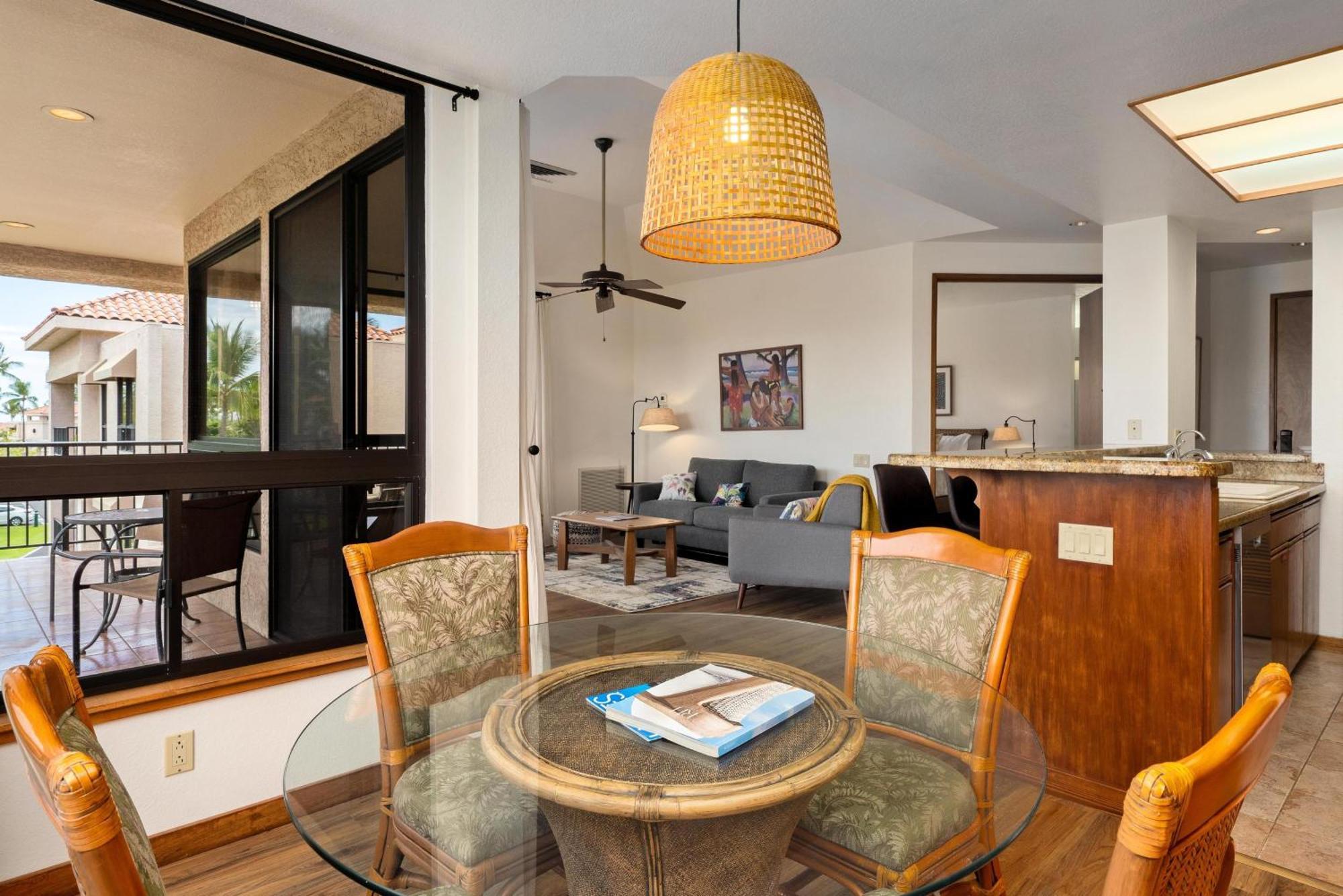 Big Island Waikoloa Shores By Coldwell Banker Island Vacations Εξωτερικό φωτογραφία