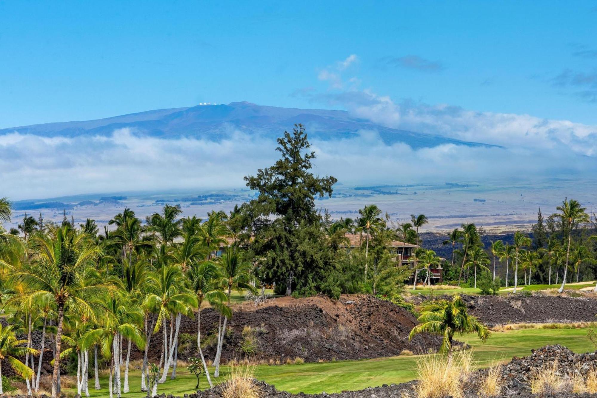 Big Island Waikoloa Shores By Coldwell Banker Island Vacations Δωμάτιο φωτογραφία