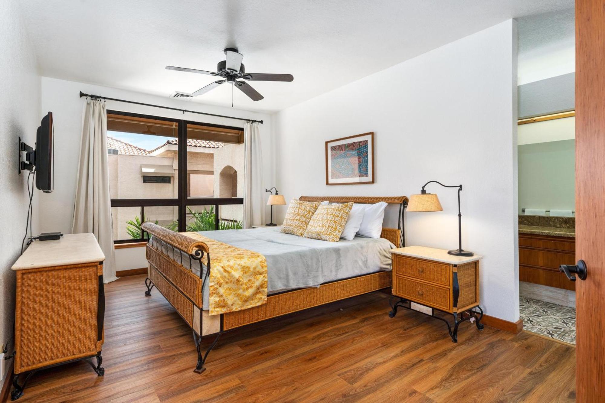 Big Island Waikoloa Shores By Coldwell Banker Island Vacations Δωμάτιο φωτογραφία