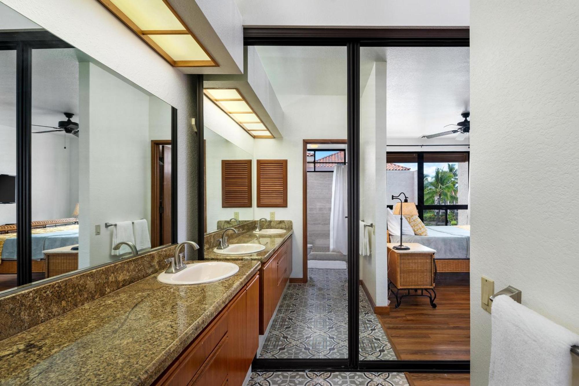 Big Island Waikoloa Shores By Coldwell Banker Island Vacations Δωμάτιο φωτογραφία