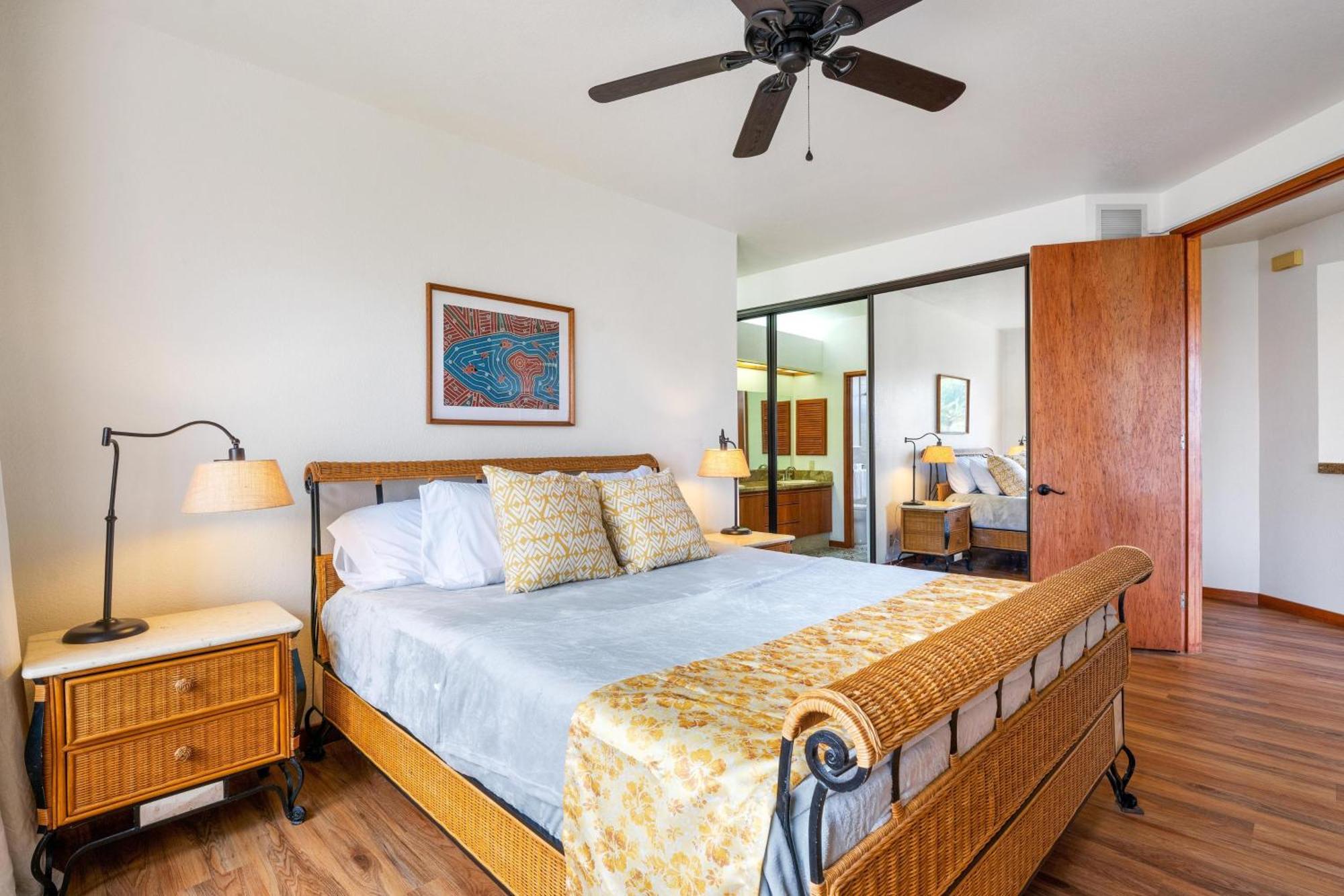 Big Island Waikoloa Shores By Coldwell Banker Island Vacations Δωμάτιο φωτογραφία