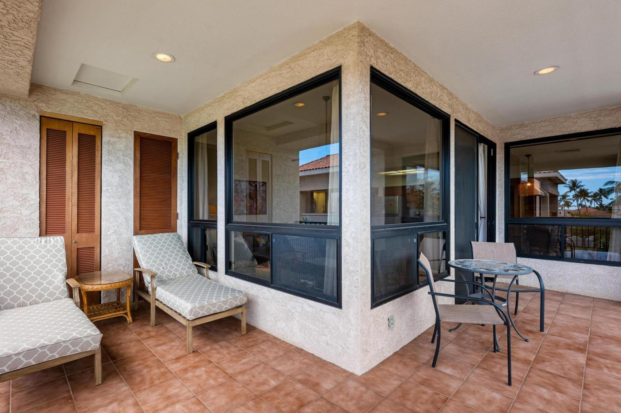 Big Island Waikoloa Shores By Coldwell Banker Island Vacations Δωμάτιο φωτογραφία