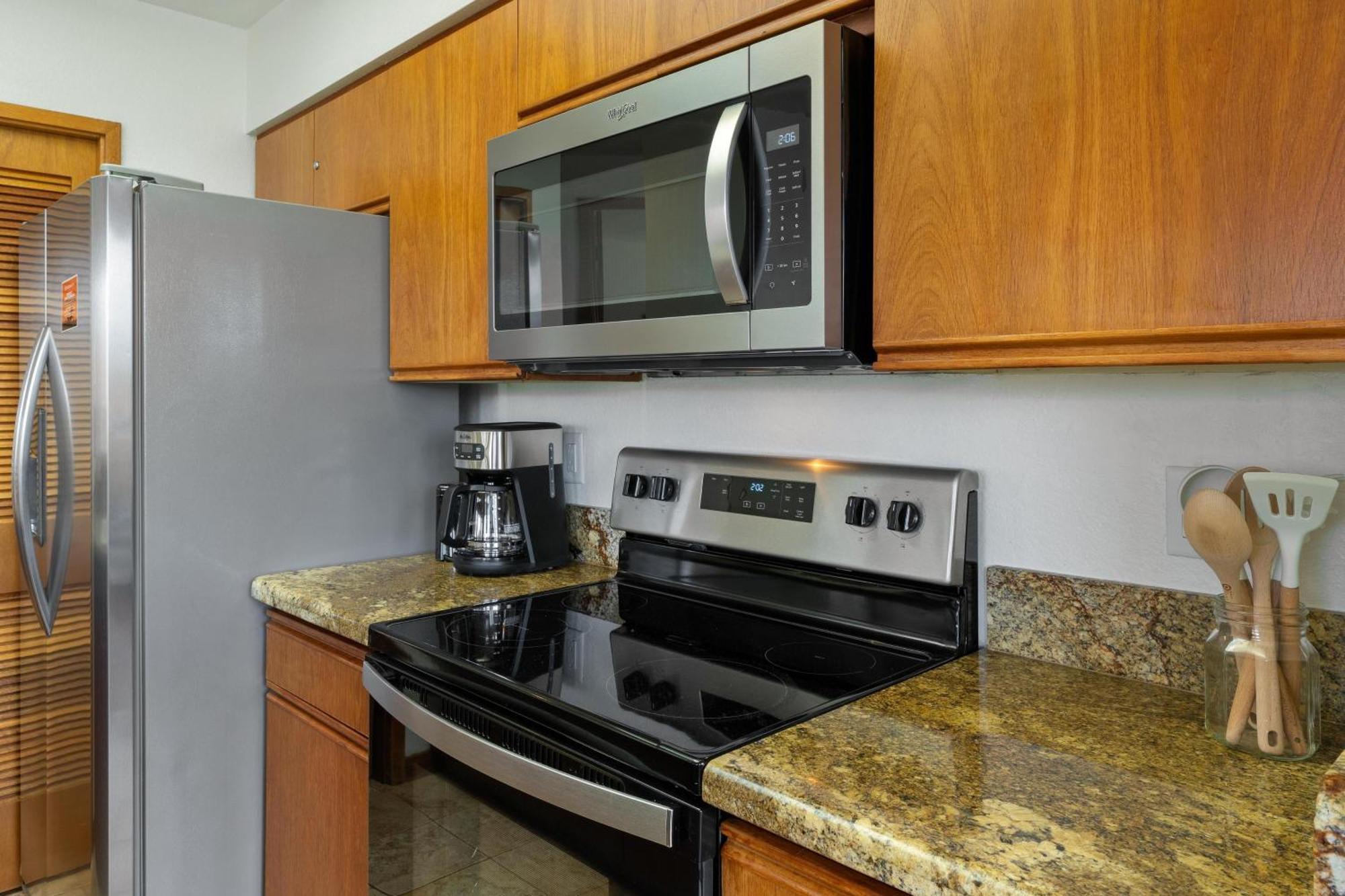 Big Island Waikoloa Shores By Coldwell Banker Island Vacations Εξωτερικό φωτογραφία