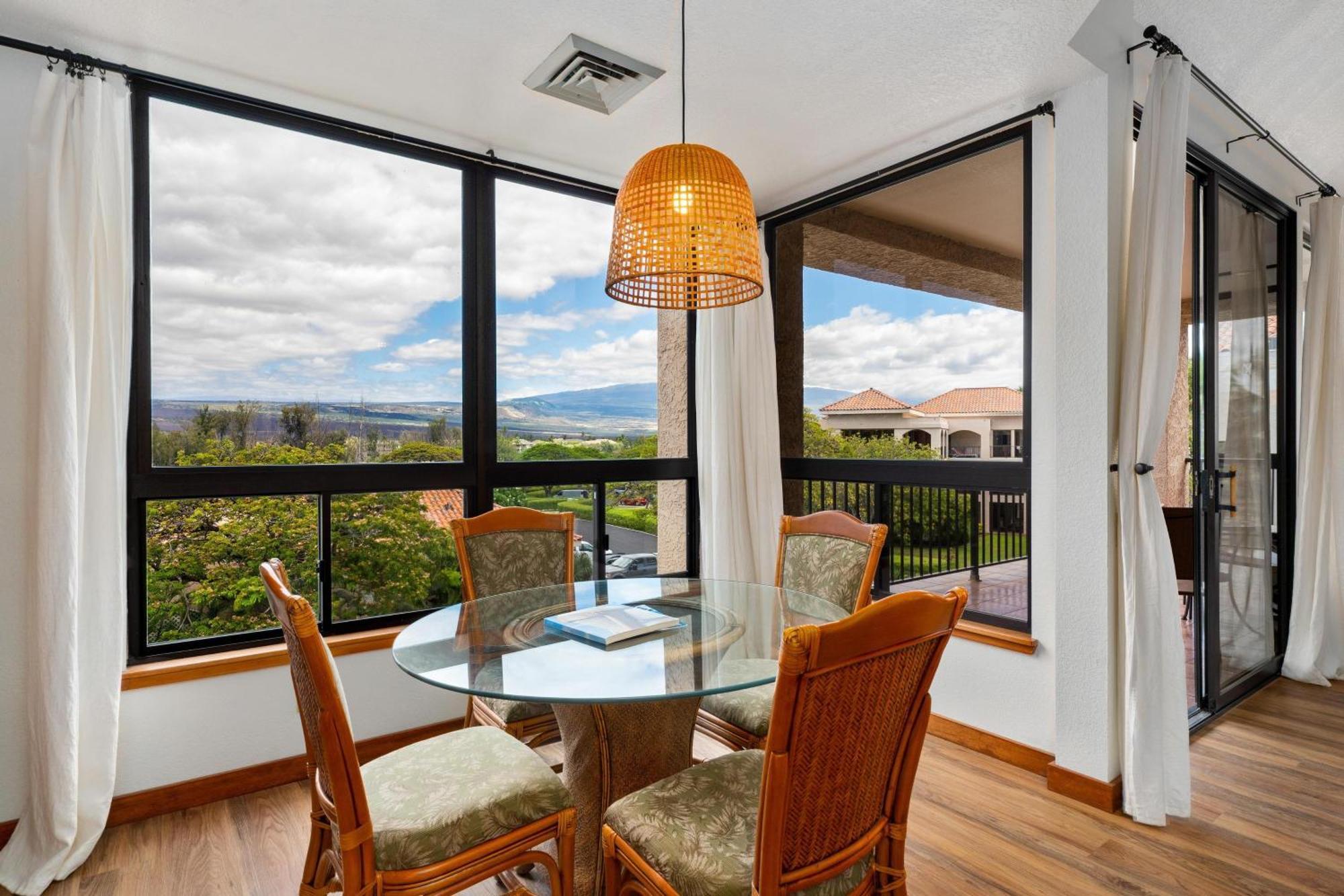 Big Island Waikoloa Shores By Coldwell Banker Island Vacations Δωμάτιο φωτογραφία