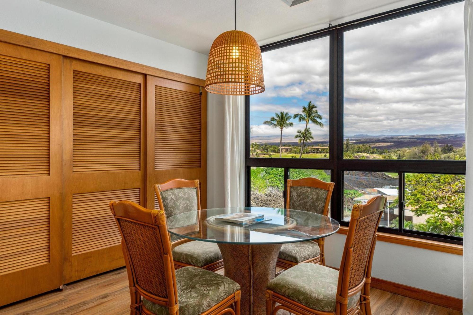 Big Island Waikoloa Shores By Coldwell Banker Island Vacations Δωμάτιο φωτογραφία