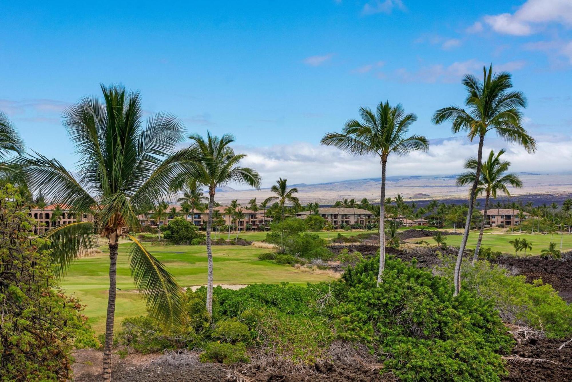 Big Island Waikoloa Shores By Coldwell Banker Island Vacations Δωμάτιο φωτογραφία