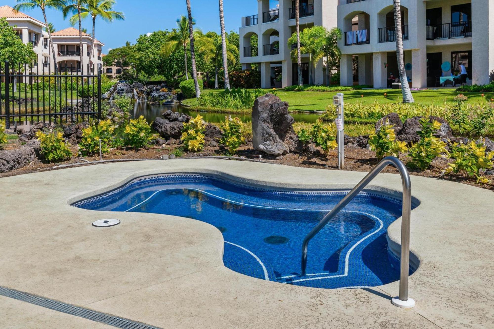 Big Island Waikoloa Shores By Coldwell Banker Island Vacations Δωμάτιο φωτογραφία