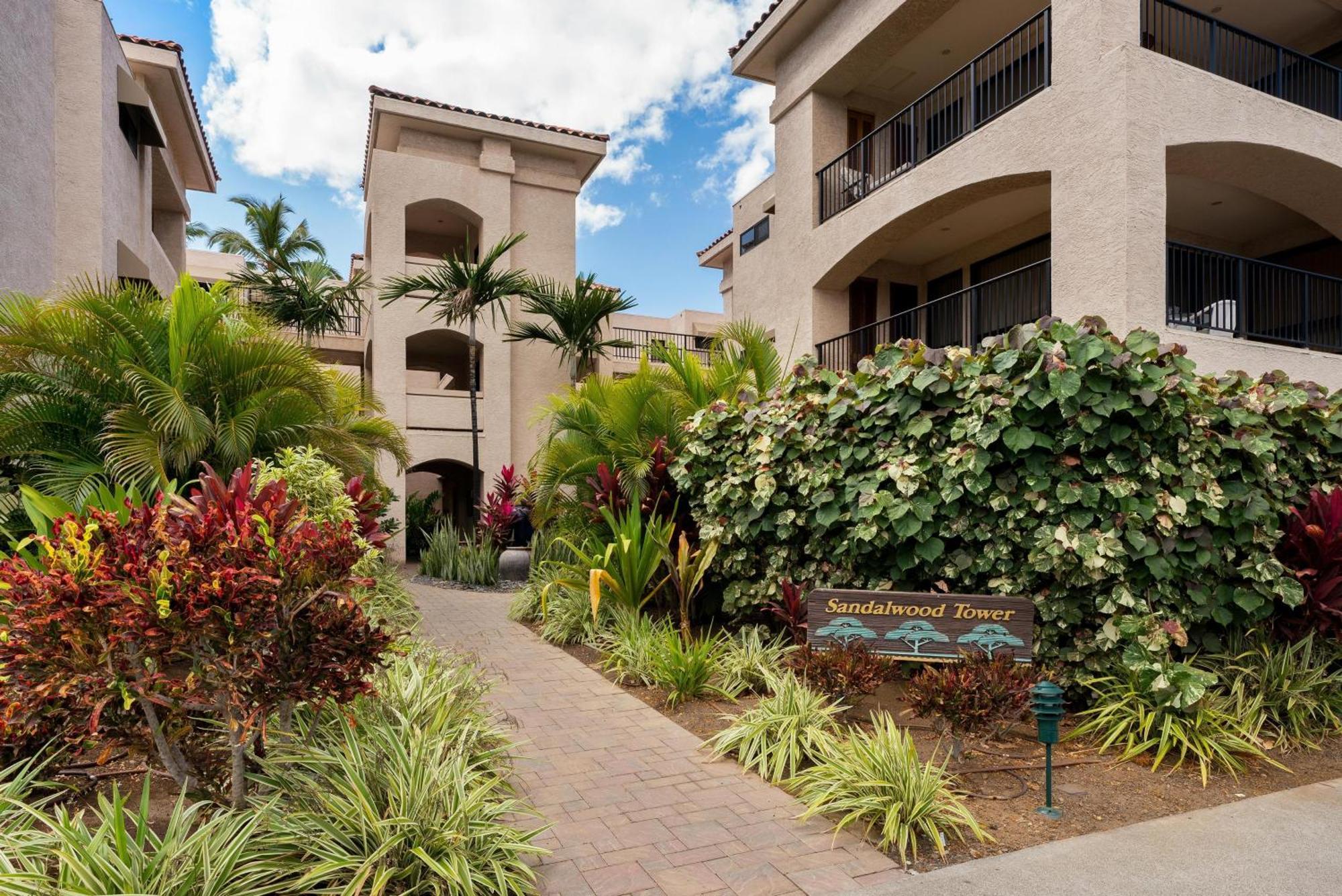 Big Island Waikoloa Shores By Coldwell Banker Island Vacations Δωμάτιο φωτογραφία