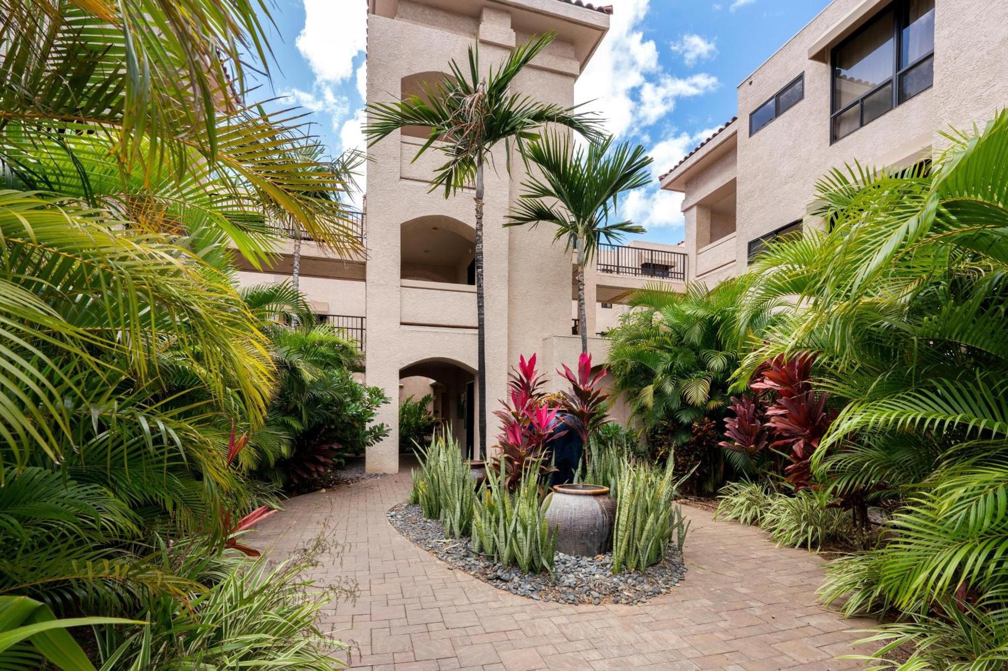Big Island Waikoloa Shores By Coldwell Banker Island Vacations Δωμάτιο φωτογραφία