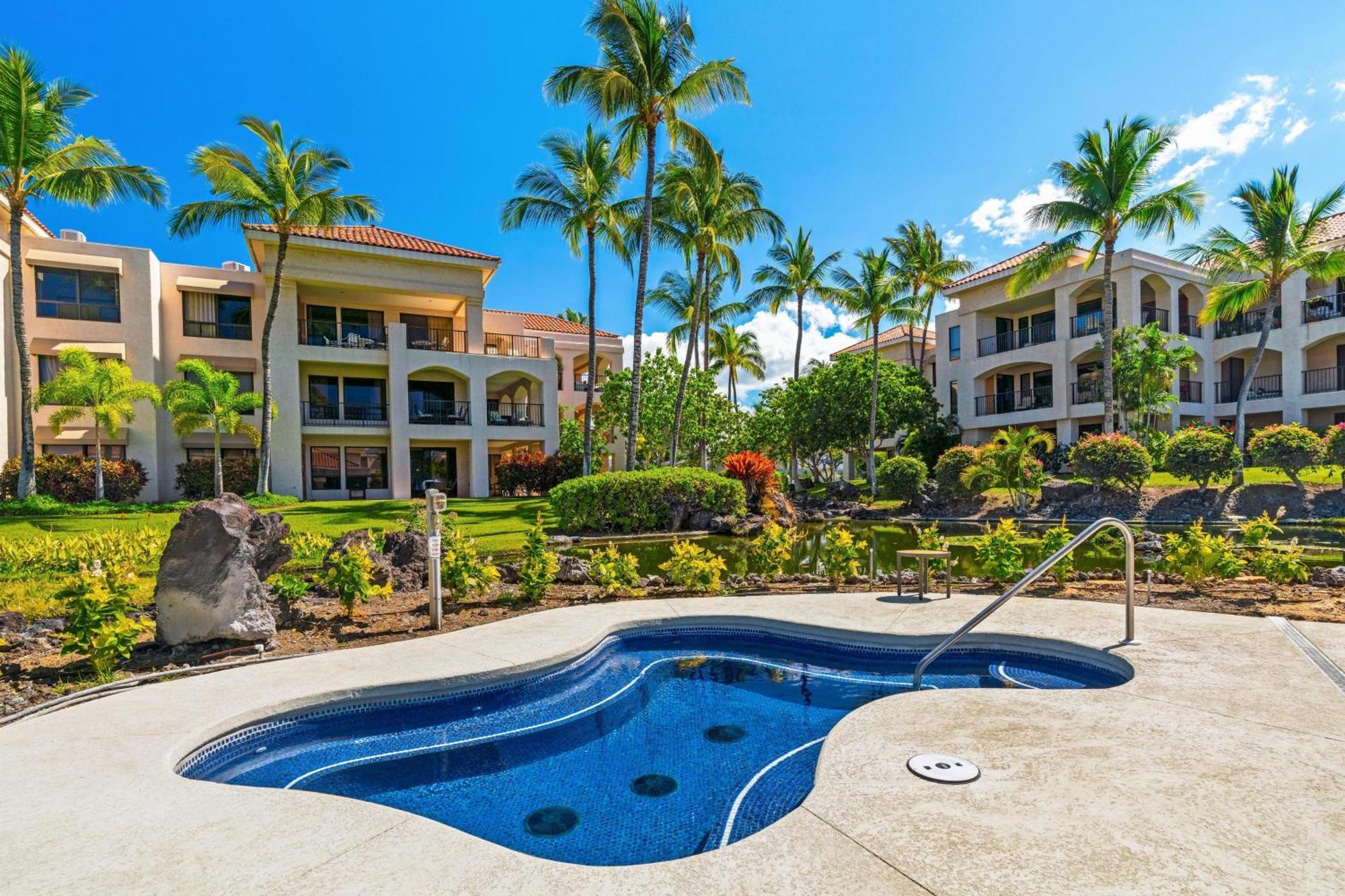 Big Island Waikoloa Shores By Coldwell Banker Island Vacations Δωμάτιο φωτογραφία
